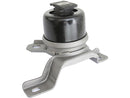 Volvo S80, XC60, XC70, S60, V70 2007-2016 Engine Mount - Pro Parts 31257674