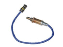 Mercedes-Benz S-Class, E-Class, CL-Class, SL-Class 1996-2002 Oxygen Sensor - Bosch 0005407617