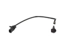 Audi A8, S6, S7, S8 2012-2018 Brake Pad Sensor - febi bilstein 4G0615121E