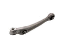 Audi S6, S7, SQ5 2013-2018 Control Arm - febi bilstein 8K0407151G