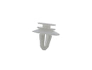 Dodge Sprinter 2003-2009 Headliner Clip - O.E.M. 05125569AA