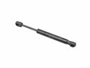 Porsche Cayenne 2003-2010 Glass Lid Shock - Stabilus 95551252800