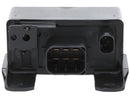 Dodge Sprinter 2003-2006 Control Unit - Vemo 68079372AB
