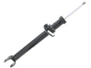 Mercedes-Benz C-Class 2015-2021 Strut - Bilstein B4 2053200230