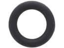 Mercedes-Benz A-Class, CLA-Class, GLA-Class, GLB-Class 2014-2025 O-Ring - Victor Reinz 0249976545