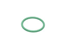 Mercedes-Benz E-Class, S-Class, SL-Class, C-Class, CL-Class, CLK-Class & More A/C O-Ring - Santech 1409970945