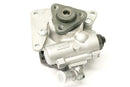 BMW M5, M6 2006-2010 Power Steering Pump - Bosch 32412282951
