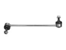 Mercedes-Benz E-Class, C-Class 2008-2017 Sway Bar Link - Meyle HD 2043203789