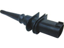 BMW 3 Series, 5 Series, 7 Series, 4 Series, 2 Series, 6 Series & More Temperature Sensor - URO Parts 65816936953
