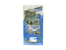 Porsche 911 1984-1989 Engine Gasket Set - Victor Reinz 93010090704