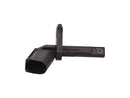 Porsche Macan 2015-2025 ABS Sensor - Bapmic 95B927803B