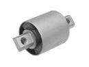 Volvo XC90 2003-2014 Control Arm Bushing - Meyle HD 31277881