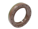 BMW 5 Series, 6 Series, 7 Series, Bavaria, 2800CS, 3.0CS & More Crankshaft Seal - Elring Klinger 11141715099