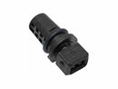 Volvo 700 Series, 900 Series 1989-1995 Air Mass Sensor Insert - Facet 1389556