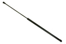 BMW Z4 2003-2008 Hood Shock - Stabilus 51237016178