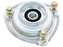 Saab 9-5 2002-2009 Strut Mount - Pro Parts 32101297