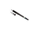 Mercedes-Benz E-Class 2004-2009 Shock Absorber - Bilstein B4 2113261500