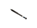 Mercedes-Benz E-Class 2004-2009 Shock Absorber - Bilstein B4 2113261500