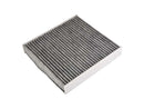 Land Rover Defender 2020-2025 Cabin Air Filter - febi bilstein LR133345