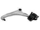 Land Rover Range Rover Evoque 2012-2016 Control Arm - Karlyn LR078656