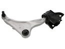 Land Rover Range Rover Evoque 2012-2016 Control Arm - Karlyn LR078656