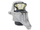 Audi A4, A5 2021-2025 Engine Mount - Lemfoerder 8W0199371CQ