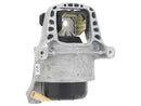 Audi A4, A5 2021-2025 Engine Mount - Lemfoerder 8W0199371CQ