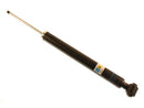 Mercedes-Benz C-Class 2008-2014 Shock Absorber - Bilstein B4 2043260500