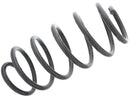 Volvo XC60, XC70 2010-2017 Coil Spring - Lesjofors 31290325