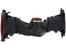 Mercedes-Benz M-Class, GL-Class, R-Class, E-Class, S-Class 2009-2014 Air Duct - Metzger 6420901642