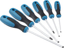 Screwdriver Set - Hazet 8106