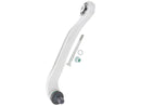Audi S6, S8 2007-2011 Control Arm Link - Lemfoerder 4E0407506F