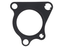 Mercedes-Benz Sprinter 2010-2022 Gasket - Elring Klinger 6420980980