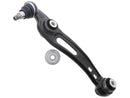 Land Rover Range Rover, Range Rover Sport 2013-2017 Control Arm - Delphi LR078479