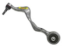BMW 1 Series, M3 2008-2013 Control Arm - TRW 31102283576