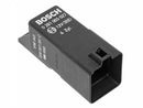 Volkswagen Jetta, Golf, Beetle, Passat 2004-2006 Glow Plug Control Relay - Bosch 038907281C