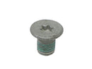 Dodge Sprinter 2007-2009 Brake Disc Set Screw - febi bilstein 05140611AA
