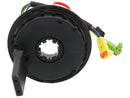 Mercedes-Benz E-Class, G-Class 2002-2006 Horn Contact Ring - Bapmic 0004640518