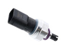 Mercedes-Benz E-Class, SL-Class, CLK-Class, C-Class, G-Class, M-Class 2001-2015 A/C Temperature Switch - O.E.M. 2038300472
