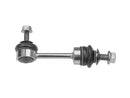 BMW 5 Series, 6 Series, M5, M6 2004-2010 Sway Bar End Link - Meyle HD 33506781540