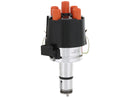 Volkswagen Vanagon 1986-1991 Ignition Distributor - Jopex 025905237X