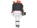 Volkswagen Vanagon 1986-1991 Ignition Distributor - Jopex 025905237X