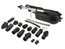Mercedes-Benz E-Class, S-Class, 190 Series, SL-Class, 230, 250 & More Power Antenna - URO Parts 551738050