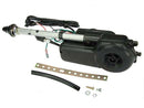 Mercedes-Benz E-Class, S-Class, 190 Series, SL-Class, 230, 250 & More Power Antenna - URO Parts 551738050