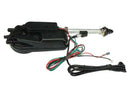 Mercedes-Benz E-Class, S-Class, 190 Series, SL-Class, 230, 250 & More Power Antenna - URO Parts 551738050