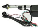 Mercedes-Benz E-Class, S-Class, 190 Series, SL-Class, 230, 250 & More Power Antenna - URO Parts 551738050