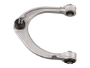 Land Rover Range Rover, Range Rover Sport, Discovery 2014-2022 Control Arm - febi bilstein LR113268