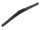 Wiper Blade - 15" - Bosch 4915