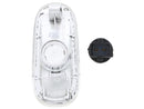 Saab 9-3, 9-5 2003-2011 Side Marker Light - Pro Parts 33692137
