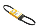 Belt 5PK X 890 - Continental 5K890